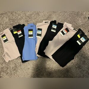 Nike leggings NWT bulk pack